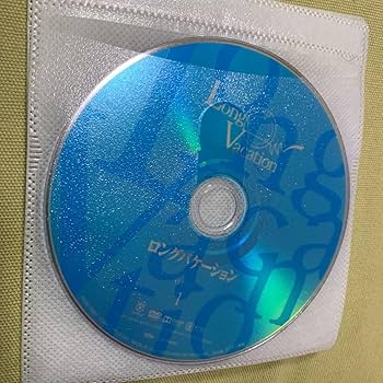 Amazon.co.jp: 【 ロングバケーション DVD 全巻セット 山口智子